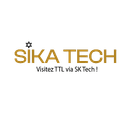 Sika Tech