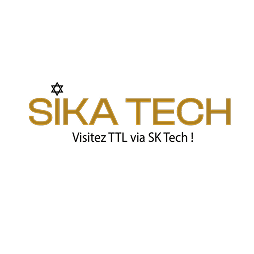 Sika Tech